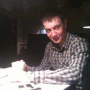 ���������� ��������, ���� ������� �������, 37 ���, ������������ ��� ������