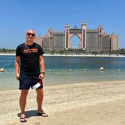 ���������� �����, ���� ������� ����, 37 ���, ������������ ��� ������