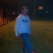 ���������� ��������, ���� ������� �����, 30 ���, ������������ 