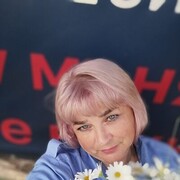  ,   , 59 ,   ,   