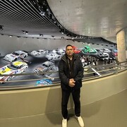  ,   Aziz, 41 ,   ,   , c , 