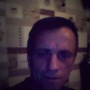 ���������� ������, ���� ������� ��������, 58 ���, ������������ ��� ������, ����� � ���������, c�������� ���������