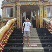 ���������� ������, ���� ������� ����, 32 ����, ������������ ��� ������, ����� � ���������