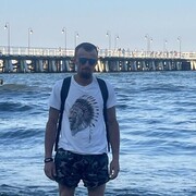  ,   Pavel, 32 ,   ,   , c 