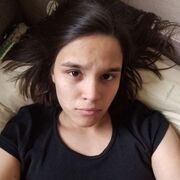 ���������� ������, ����������