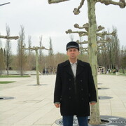 ���������� ���������, ���� ������� �����, 56 ���, ������������ ��� c�������� ���������, ���������