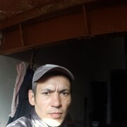  ,  , 44
