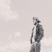 ���������� ���������, ���� ������� ���� ����, 32 ����, ������������ ��� ������, ����� � ���������, c�������� ���������