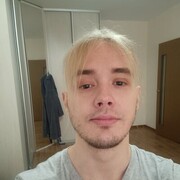  -,   , 33 ,   ,   