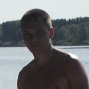  ,   , 37 ,     , c 