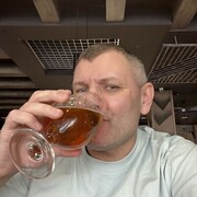  ,   , 44 ,   ,   , c , 