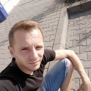  Bohnice,   Andrij, 29 ,   ,   , c 