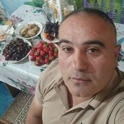  ,   , 46 ,   ,   