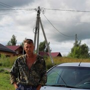 ���������� ��������, ���� ������� ������, 60 ���, ������������ ��� ������, ����� � ���������, c�������� ���������