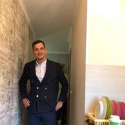 ���������� ���������, ���� ������� �������, 33 ����, ������������ ��� ������, ����� � ���������, c�������� ���������, ���������