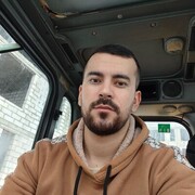 ���������� �����-���������, ���� ������� �����, 31 ���, ������������ ��� ������, ����� � ���������