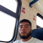 ���������� �����������, ���� ����� ����, 24 ����, ������������ ��� ������, ����� � ���������