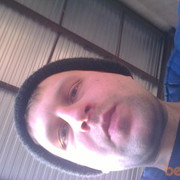 ���������� ���������, ���� ������� Maksim, 37 ���, ������������ ��� ������