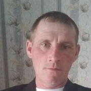  ,   , 45 ,     , c , 