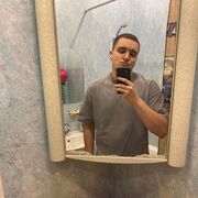  -,   , 24 ,   