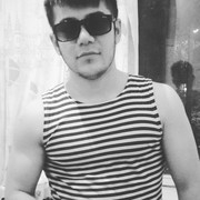 ���������� ������, ���� ������� Murod, 31 ���, ������������ ��� ������, ����� � ���������, c�������� ���������