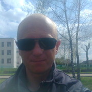  ,    , 39 ,   ,   , c 
