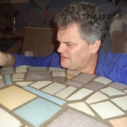  ,   , 58 ,   ,   