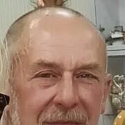 ���������� ���������, ���� ������� ���������, 66 ���, ������������ ��� ������, ����� � ���������