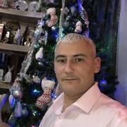  ,   ERROS, 40 ,   ,   , c , 