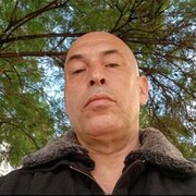  Ramat HaSharon,  Alexander, 53