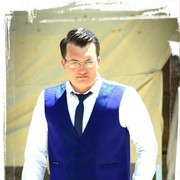  ,   , 33 ,   