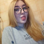 ���������� ������, ���� ������� ��������, 28 ���, ������������ ��� ������, ����� � ���������