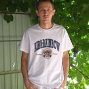 ���������� �����, ���� ������� �������, 37 ���, ������������ ��� ������, ����� � ���������, c�������� ���������, ���������