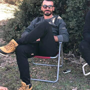  Algiers,   AkramCHENINA, 33 ,   c 