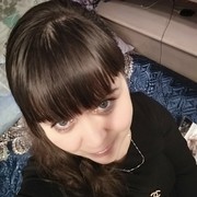 ���������� �����, ���� ������� ������, 44 ����, ������������ ��� ������, ����� � ���������, c�������� ���������