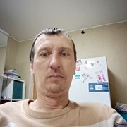  ,  , 41