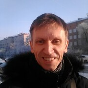  ,   Slava, 50 ,   ,   , c 