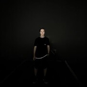 ���������� ���������, ���� ����� ���������, 22 ����, ������������ ��� ������, ����� � ���������, c�������� ���������