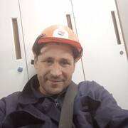 ���������� �����������-��-�����, ���� ������� �������, 42 ����, ������������ ��� ������, ����� � ���������, c�������� ���������, ���������