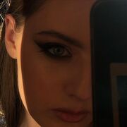 ���������� ������, ���� ������� ������, 30 ���, ������������ ��� ������, ����� � ���������