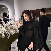 ���������� ��������, ���� ������� ���������, 27 ���, ������������ ��� ������, ����� � ���������