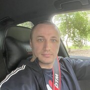  ,  , 41