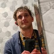  ,  , 29