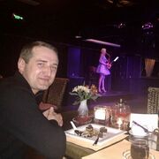 ���������� ������, ���� ������� ������, 42 ����, ������������ ��� ������, ����� � ���������