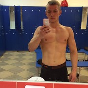 ���������� ������, ���� ������� ����, 39 ���, ������������ ��� ������, ����� � ���������, c�������� ���������