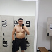 ���������� ������, ���� ������� ������, 33 ����, ������������ ��� ������, ����� � ���������, c�������� ���������