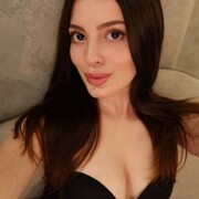 ���������� ���������, �����