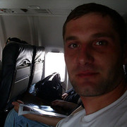  ,   Lev, 41 ,     , c 