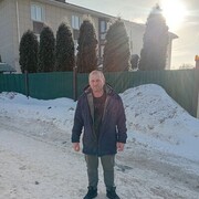 ���������� ������, ���� ������� ����, 37 ���, ������������ ��� ������, ����� � ���������