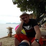 ���������� ��������, ���� ������� ������, 45 ���, ������������ ��� ������, ����� � ���������, c�������� ���������